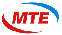 MTE