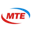 MTE logosu